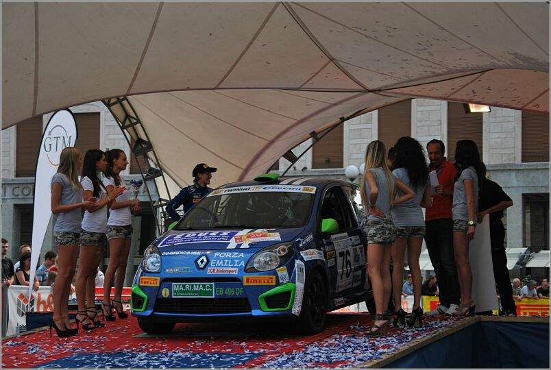 PrealpiOrobiche2012 (7079)